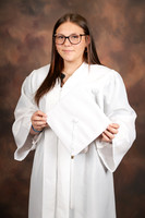 Field, Madyson_1734