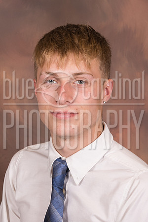 Brightbill, Nathan YrBook_2997