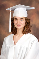 Ebersole, Sophia_1698
