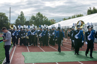CAS_1606