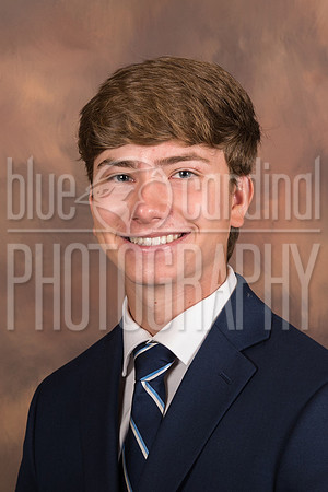 Aitken, Conner_0473