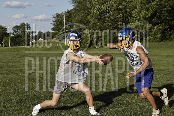 GDO Northern Lebanon Football 5-29-2024_0103