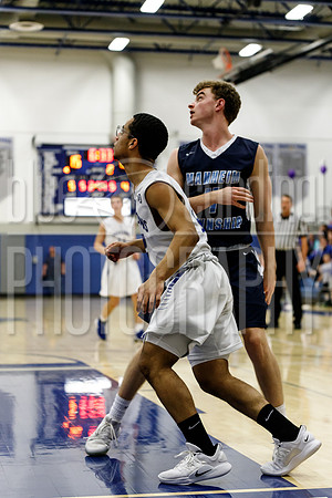 2-5-2019  CCHS Varsity vs Manheim -JZ-71