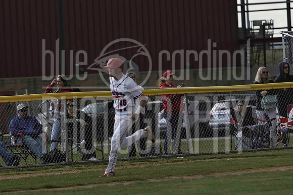 GDO Annville Baseball 4-24-2024_0028