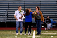 GFY_0381