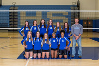 CCHS Var Girls Volleyball_ATS_3959