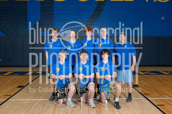 THS Boys Tennis BCP_2351