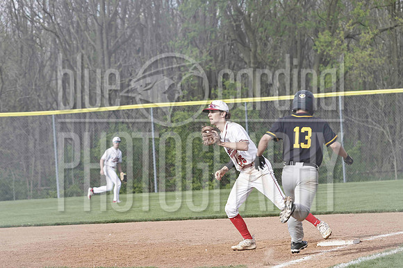 GDO Annville Baseball 4-24-2024_0091