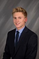 Alex Lingle_1168