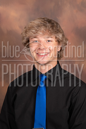 Daubert, Adam YB_0336