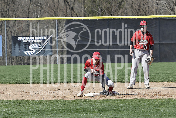 GDO AC Baseball 4-9-25_0029