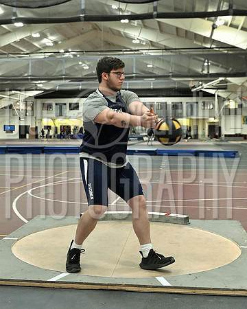 GFY_8595_01
