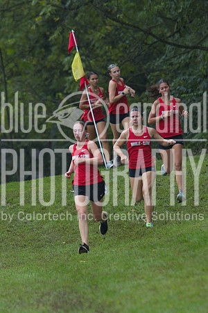 AC Cross country 09-30-2024_0244_Export