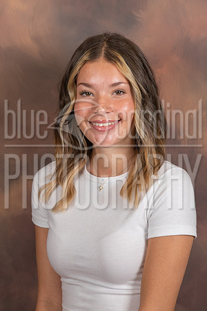 Haggerty, Mariah_0730