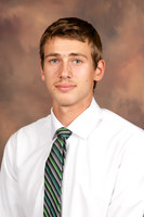 Furmanski, Travis_1842