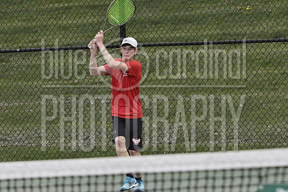 GDO AC Boys Tennis 4-10-2024_0042