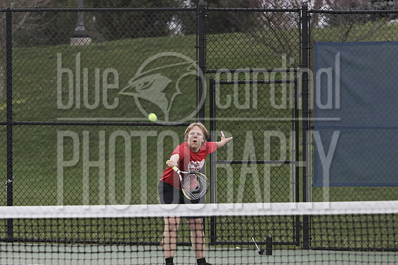 GDO AC Boys Tennis 4-10-2024_0106