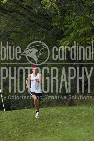 AC Cross country 09-30-2024_0018_Export