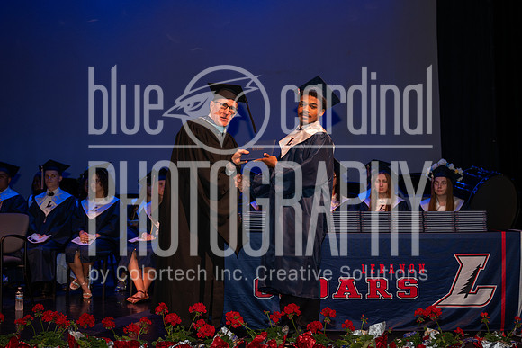 BCP_4794