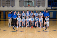 CCHS JV Boys Basketball_4989