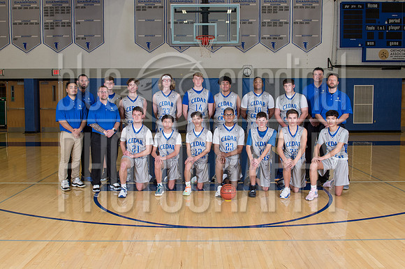 CCHS JV Boys Basketball_4989