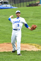 DMP_6746