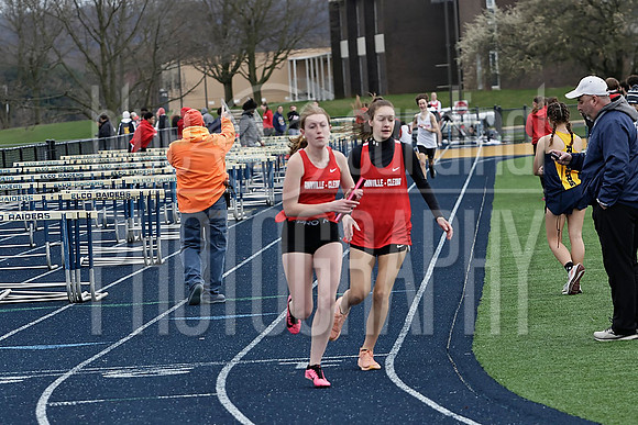 GDO AC Track 4-4-2024 (19)