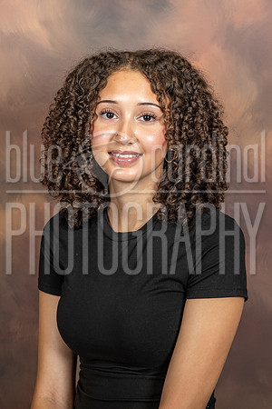 Burrus, Shayla_4128