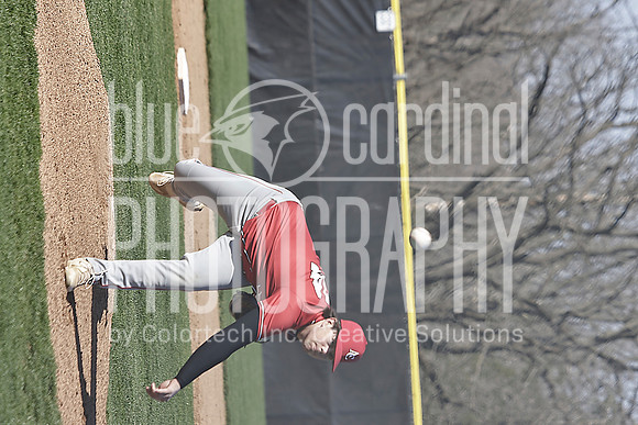 GDO AC Baseball 4-9-25_0048
