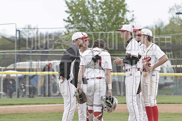 GDO Annville Baseball 4-24-2024_0082