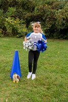 GFY_5206-2
