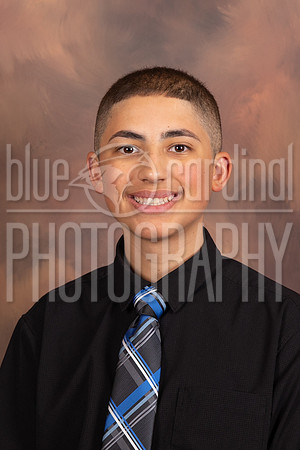 Dejesus, Devon_0413