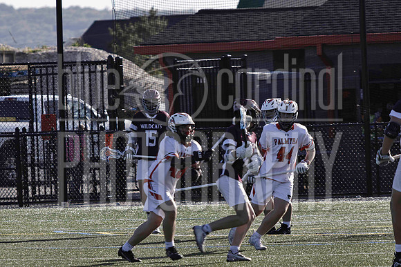 GDO Palmyra Boys JV Lacrosse 5-2-2024_0090