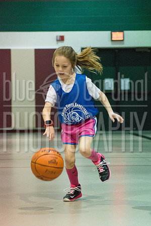 DMP_5688