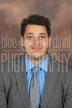 Davis, Travis_2453