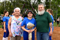GFY_1696_01