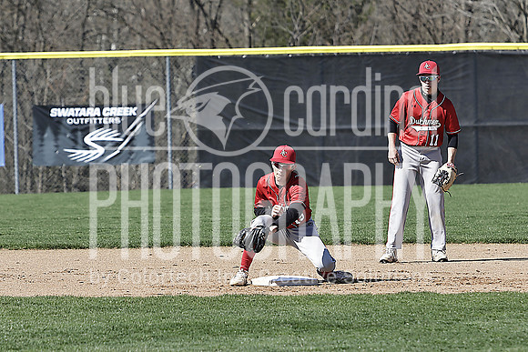 GDO AC Baseball 4-9-25_0028