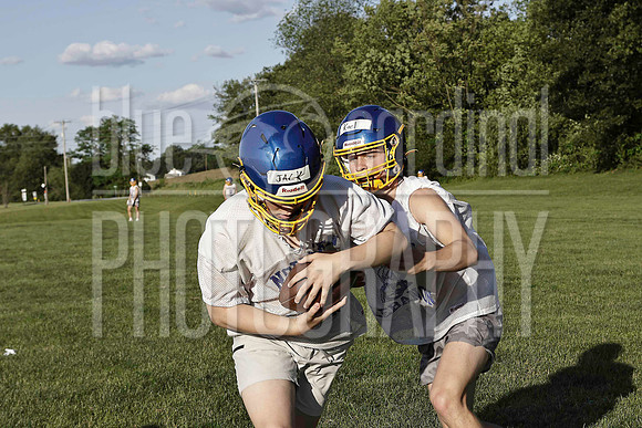 GDO Northern Lebanon Football 5-29-2024_0112