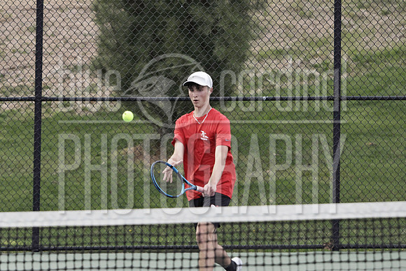 GDO AC Boys Tennis 4-10-2024_0061