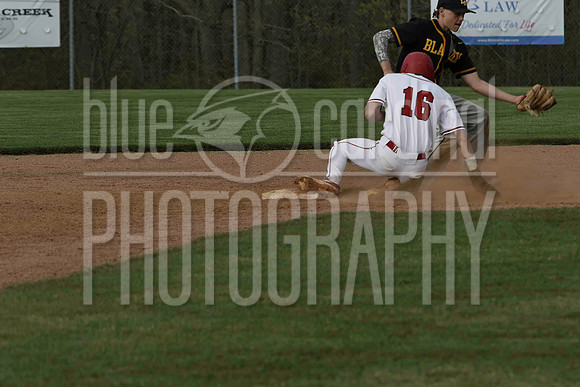 GDO Annville Baseball 4-24-2024_0108