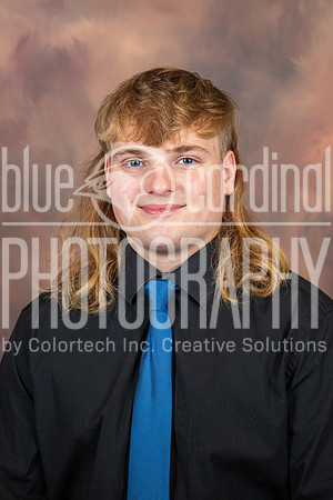 Arnt, Joseph_1664