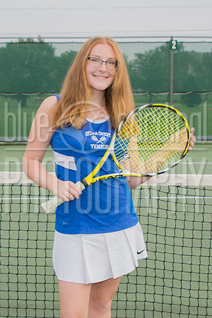 DMP_4795