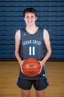GFY_6198