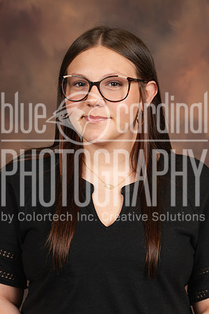 Field, Madyson_1726