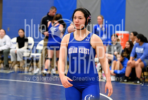GFY_1511