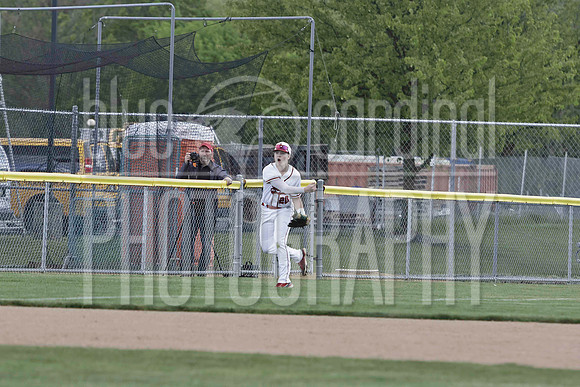 GDO Annville Baseball 4-24-2024_0051