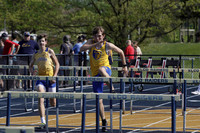 GDO Tulpechocken Track 5-1-2024_0015