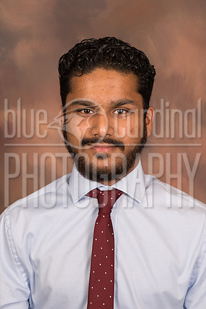 Alam, Mujhtaba YrBook_3018