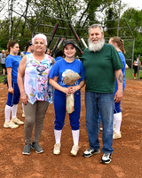 GFY_1696_02