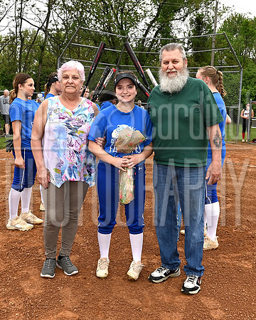GFY_1696_02
